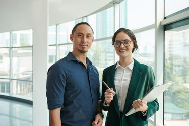 Similar image 21800489