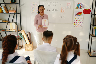 Similar image 21802190