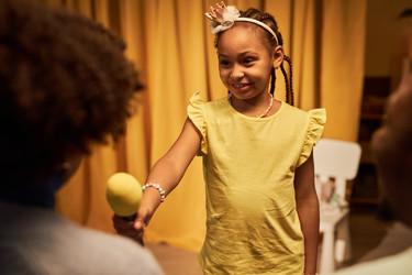 Similar image 21797370