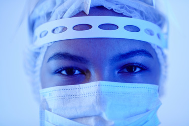 Similar image 21801101