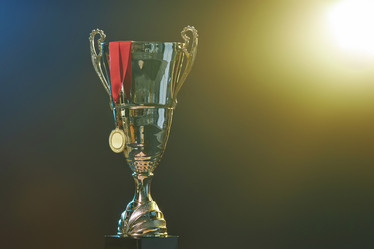 Similar image 21799136