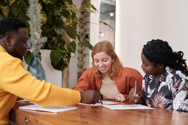 Similar image 21797048