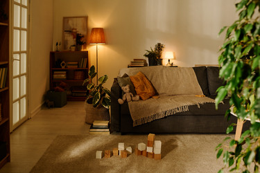 Similar image 21800232