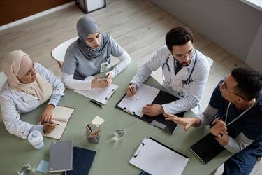 Similar image 21796819