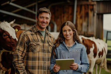 Similar image 21797323