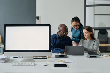 Similar image 21801874