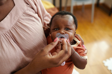 Similar image 21802388