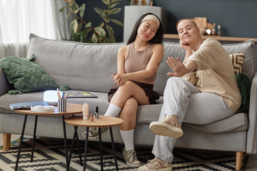 Similar image 21795527