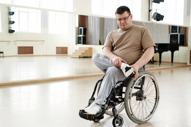 Similar image 21799086