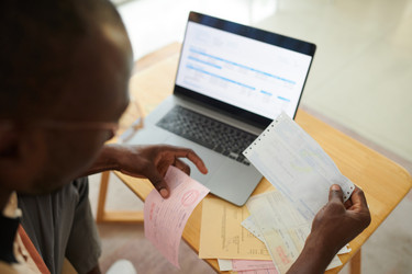 Similar image 21802325