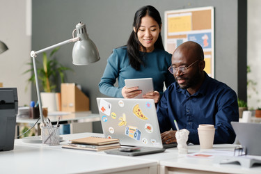 Similar image 21800995