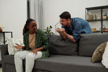 Similar image 21800176