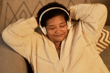 Similar image 21795968