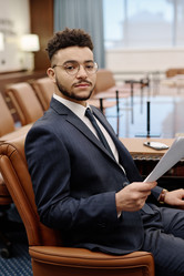 Similar image 21797547