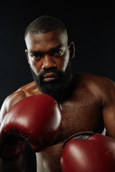 Similar image 21796108