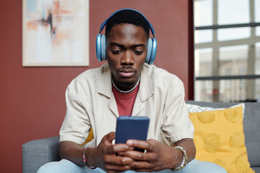 Similar image 21802575