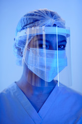 Similar image 21800830