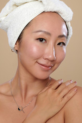 Similar image 21799498