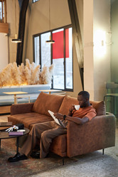 Similar image 21796521