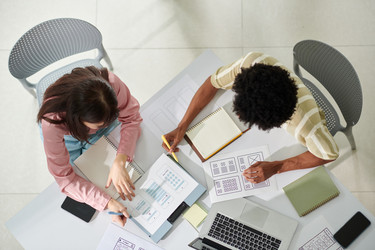 Similar image 21795453