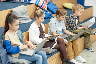 Similar image 21801166