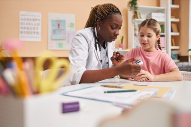 Similar image 21799048