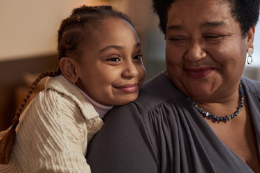 Similar image 21800684