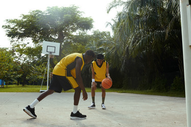 Similar image 21803009