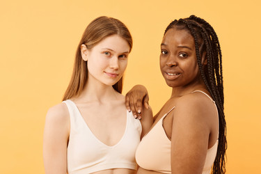 Similar image 21795857