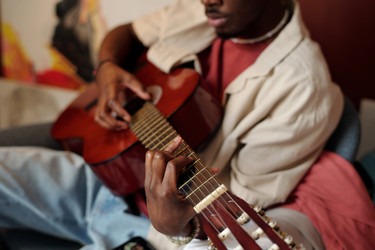 Similar image 21800556