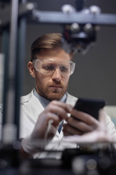 Similar image 21795888