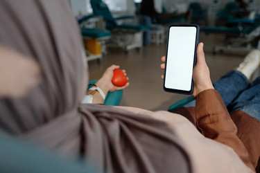 Similar image 21796018