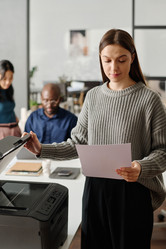 Similar image 21799802