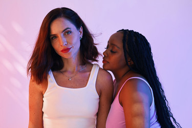 Similar image 21795843