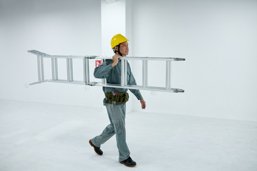 Similar image 21801503