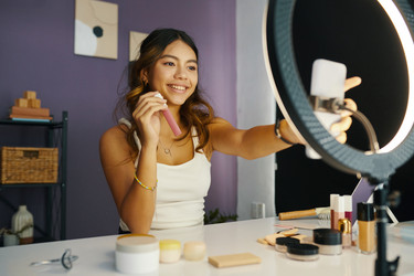 Similar image 21795910