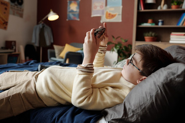 Similar image 21796416