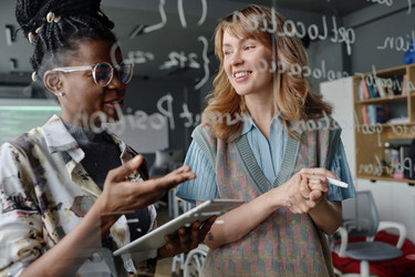 Similar image 21796073