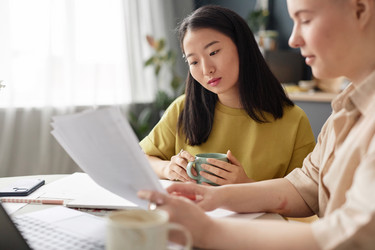 Similar image 21796501