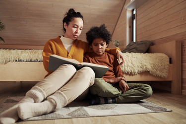 Similar image 21796280