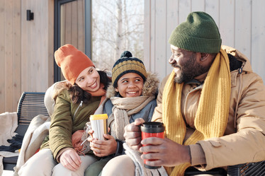 Similar image 21796452