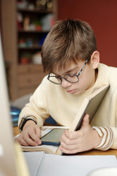 Similar image 21796968