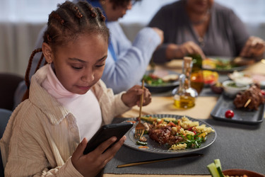 Similar image 21798486