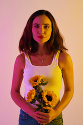 Similar image 21798382