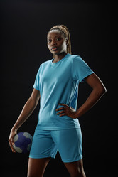 Similar image 21797227