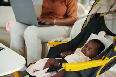 Similar image 21800859