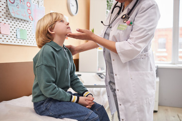 Similar image 21801050