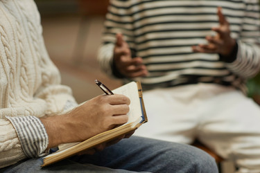 Similar image 21800882