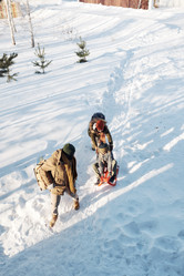 Similar image 21798635