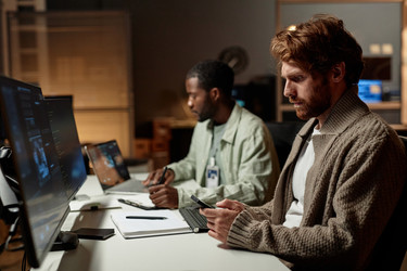 Similar image 21803033